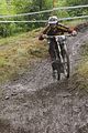 gdc ilmenau 07-07-2012_0703